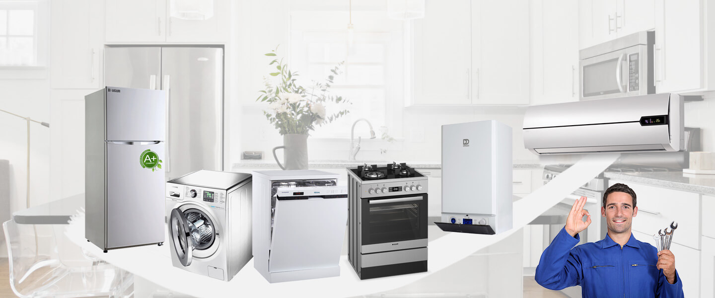 Kaynarca Hotpoint Servisi