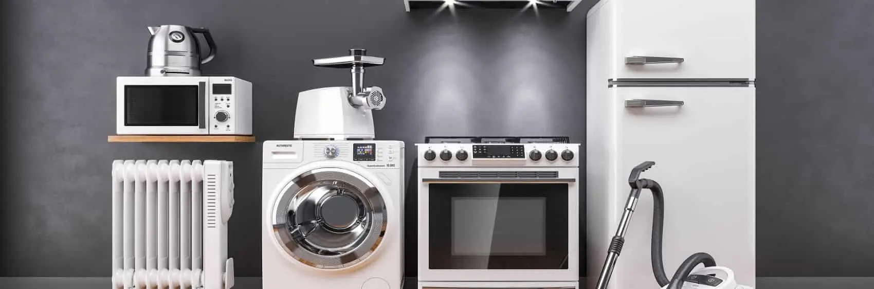 Kaynarca Hotpoint Kombi Servisi